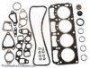 BLUE PRINT ADD66220 Gasket Set, cylinder head